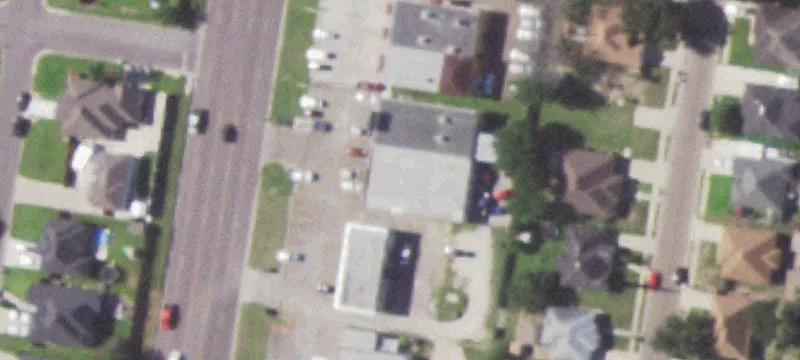 2203 Raul Longoria Rd, Unit A