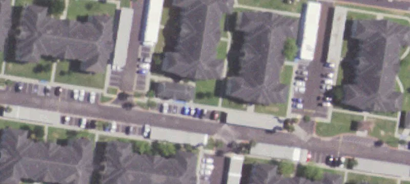 3817 Veterans Blvd