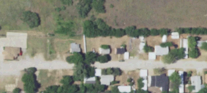 3405 Sheppard Access Rd