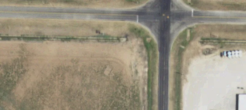 1562 Fm 2334