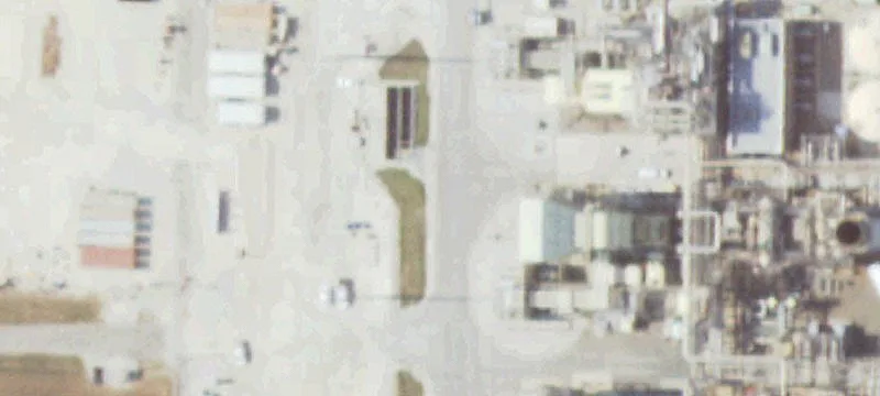 Ingleside, TX 78362
