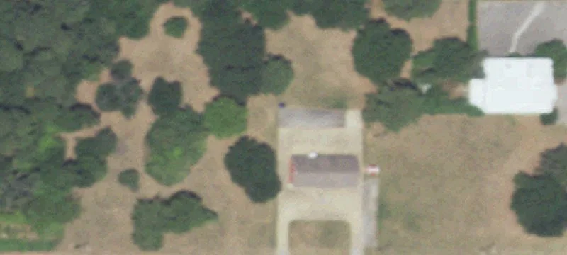 3506th Hwy 155