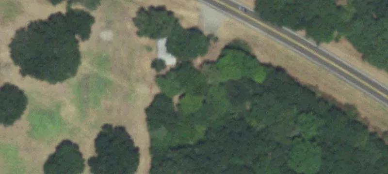 Fm 2495