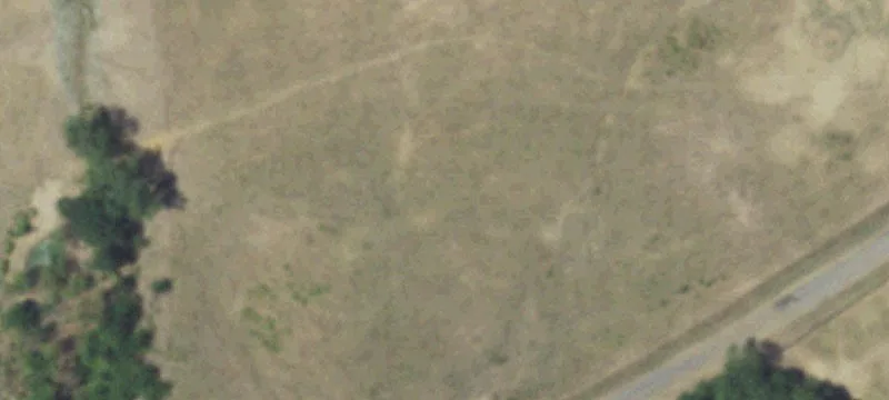 State Hwy 198
