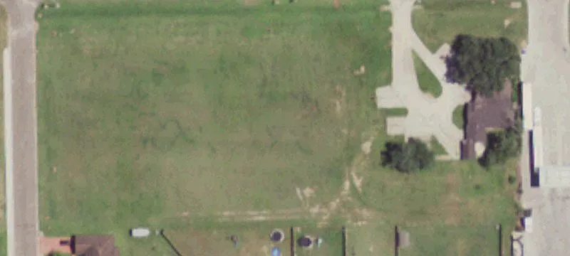 221 Hwy 107