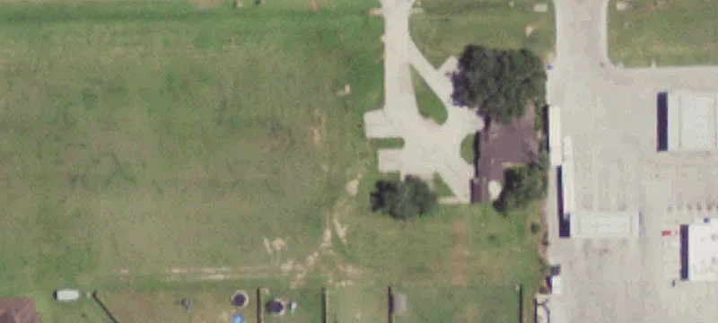 213 Hwy 107