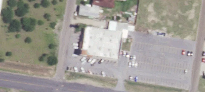 38828 7th Mile Line