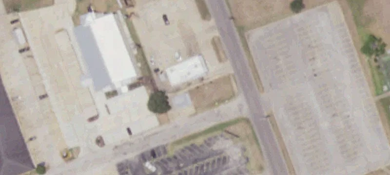 Cartwheel Dr