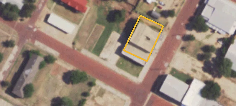209 Bryan Ave