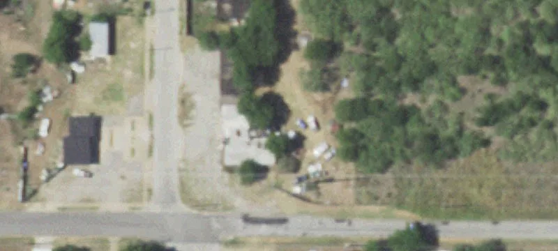 1819 Hines Blvd
