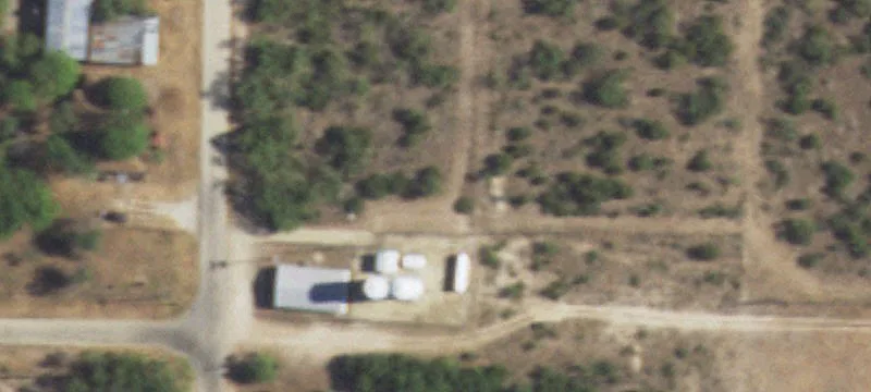 Carlsbad, TX 76934
