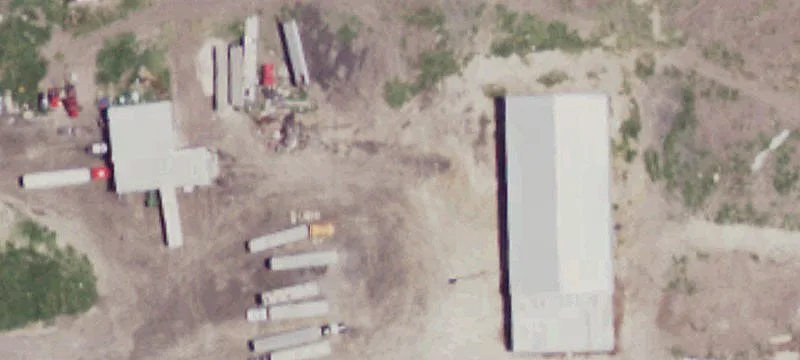 Progreso, TX 78579