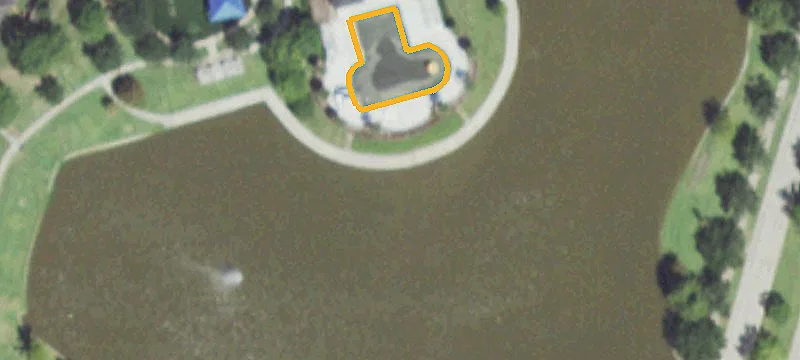 Southern Oak Ln