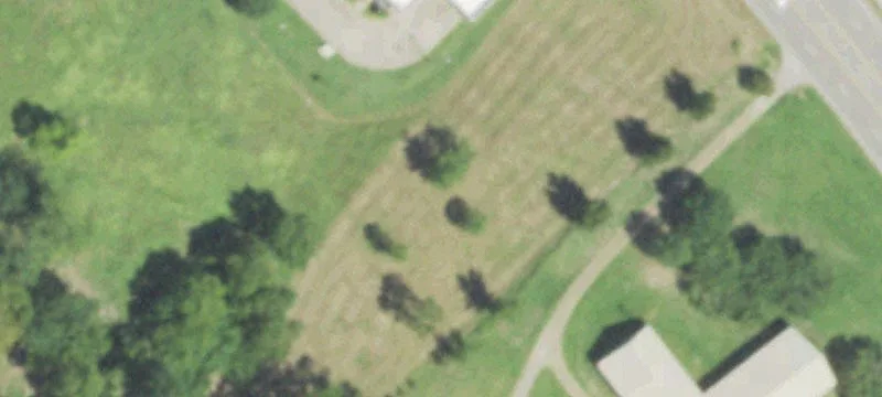 Huntington, TX 75949