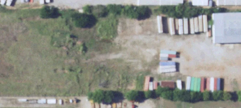 280 Rifle Range Rd