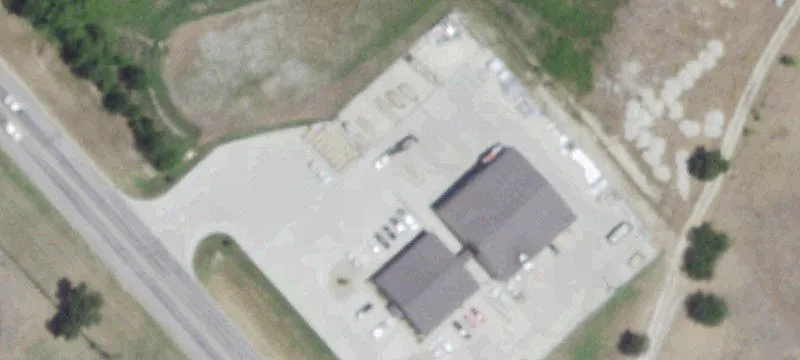 14484 Fm 439