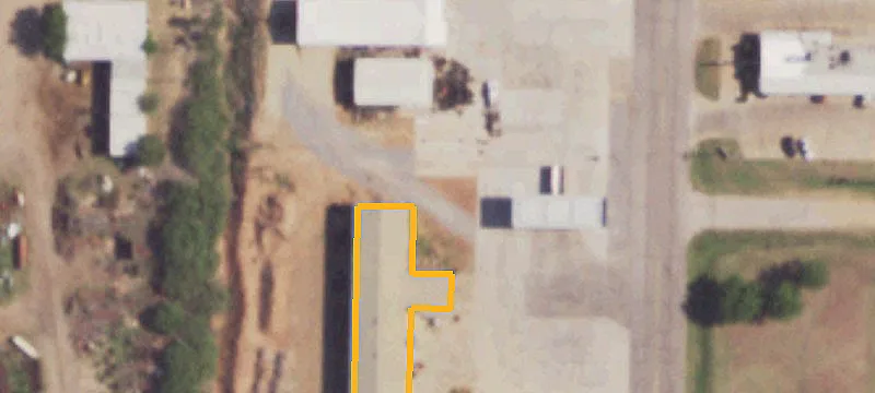 602 Us Hwy 287