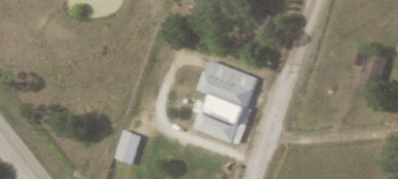 135 Fm 102
