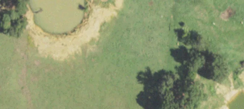525 Pr 1332