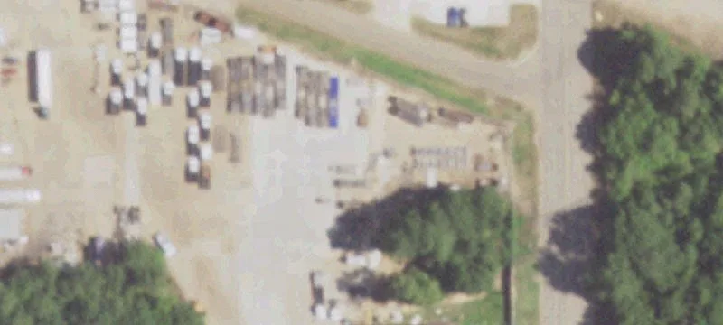 Texarkana