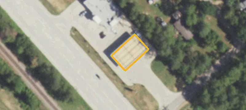 46510 Fm 1774