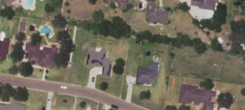 Donna, TX 78537