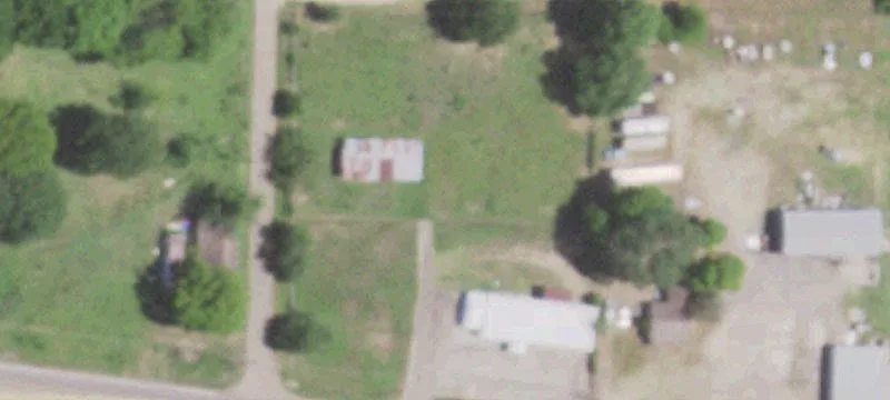 10012 New Boston Rd
