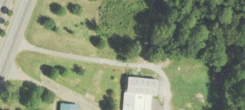 Diboll, TX 75941