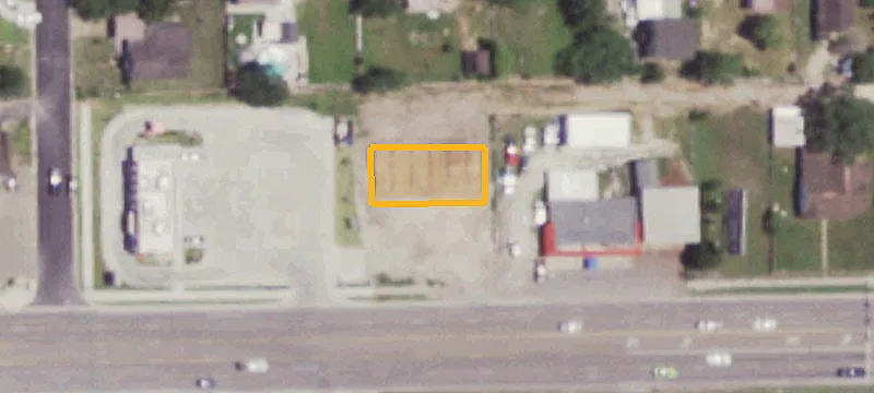 Elsa, TX 78543