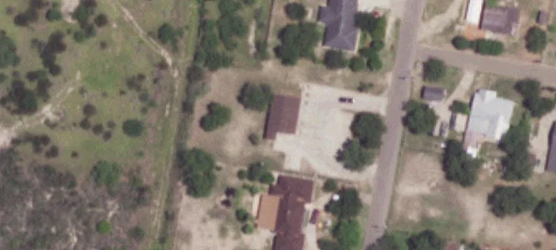 202 Cenizos Dr