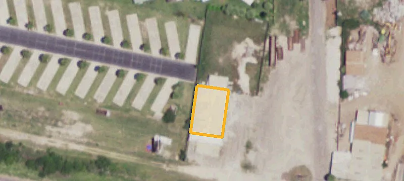 512 Midway Rd