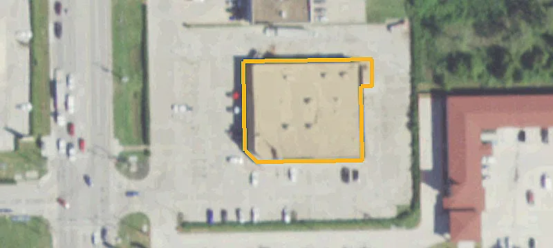 14402 Fm 2100th Rd