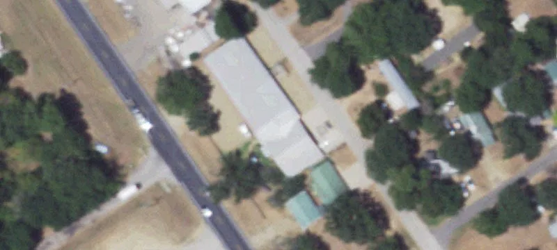 1305 Tool Dr