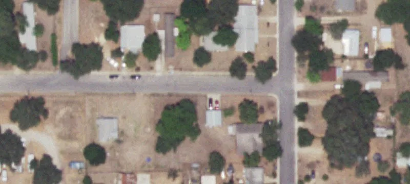 Pleasanton, TX 78064