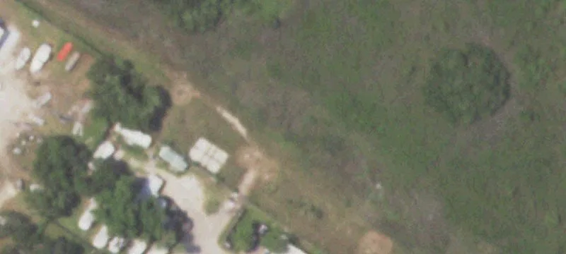 Pvt 4685th Rd