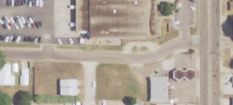 Texarkana
