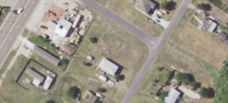 132 Lott Ave