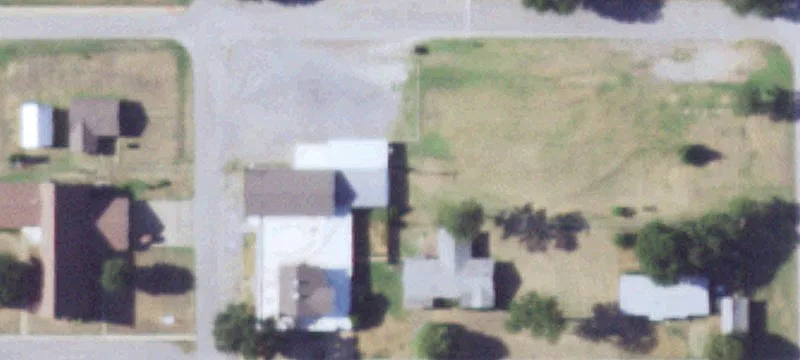 300 Cash St