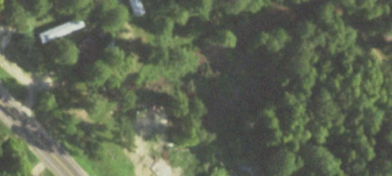 12581 State Hwy 156