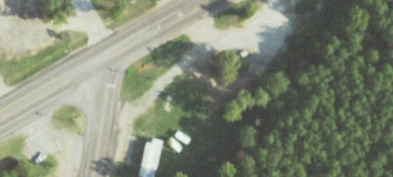 13416 State Hwy 150th W