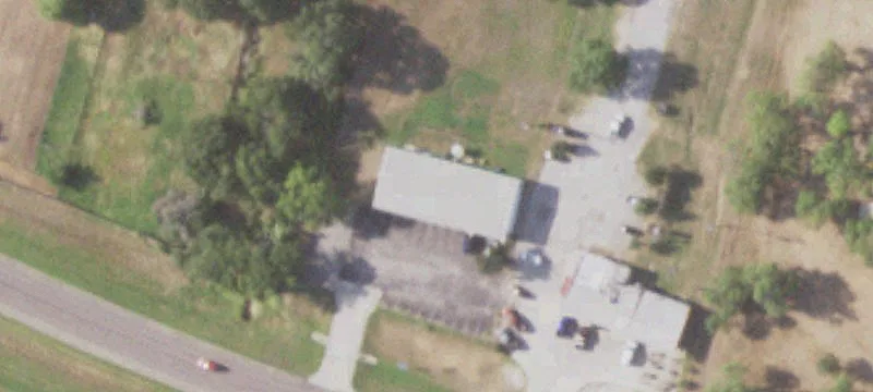 11355 Us Hwy 87th S