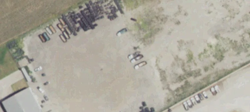 6301 Interstate Hwy 45