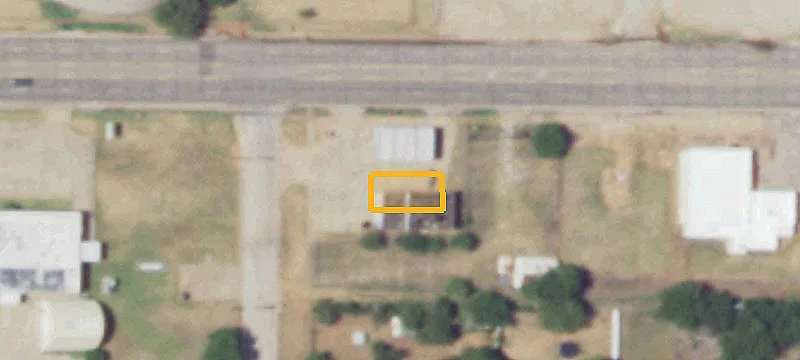 1723 Seymour Hwy
