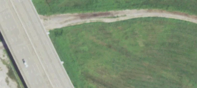 332 Hwy 332nd E