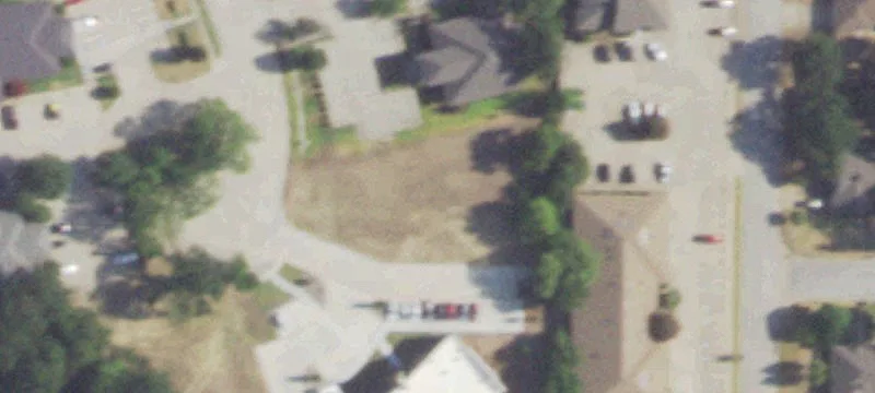 1710 Chadwick Ct