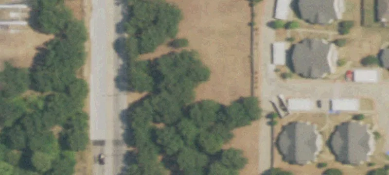 3400 Lon Stevenson Rd