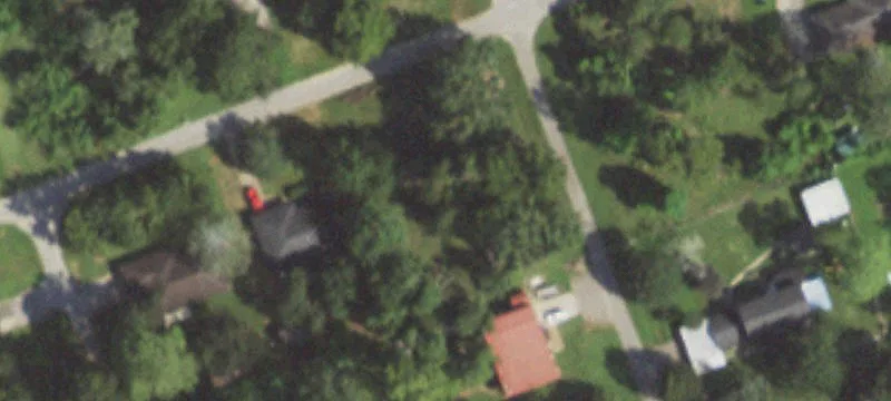 Jones Creek, TX 77541