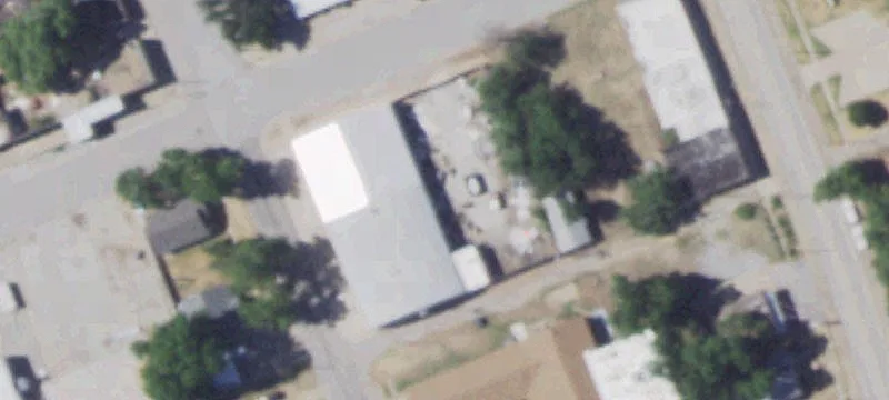 300 2nd St