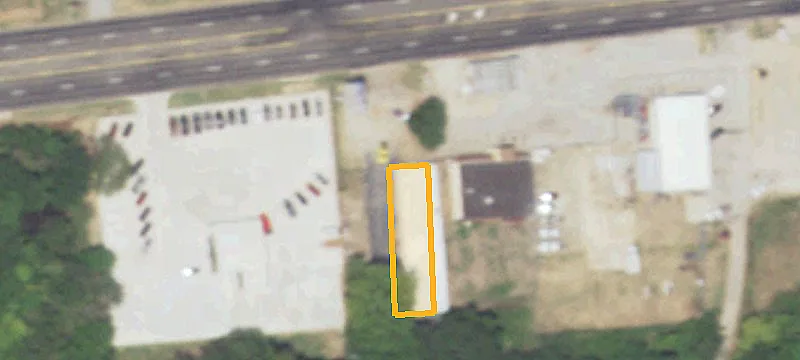 515 State Hwy 31st E