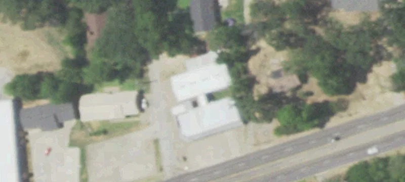 405 State Hwy 31st E